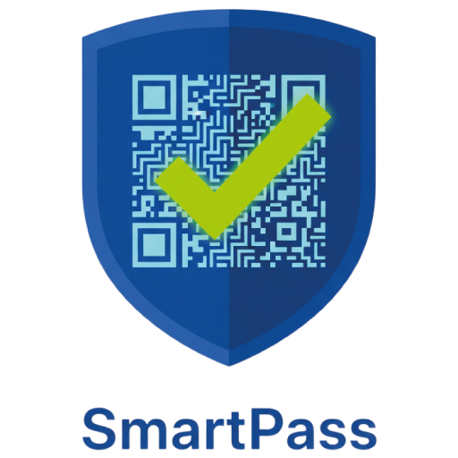 Pase Inteligente Logo